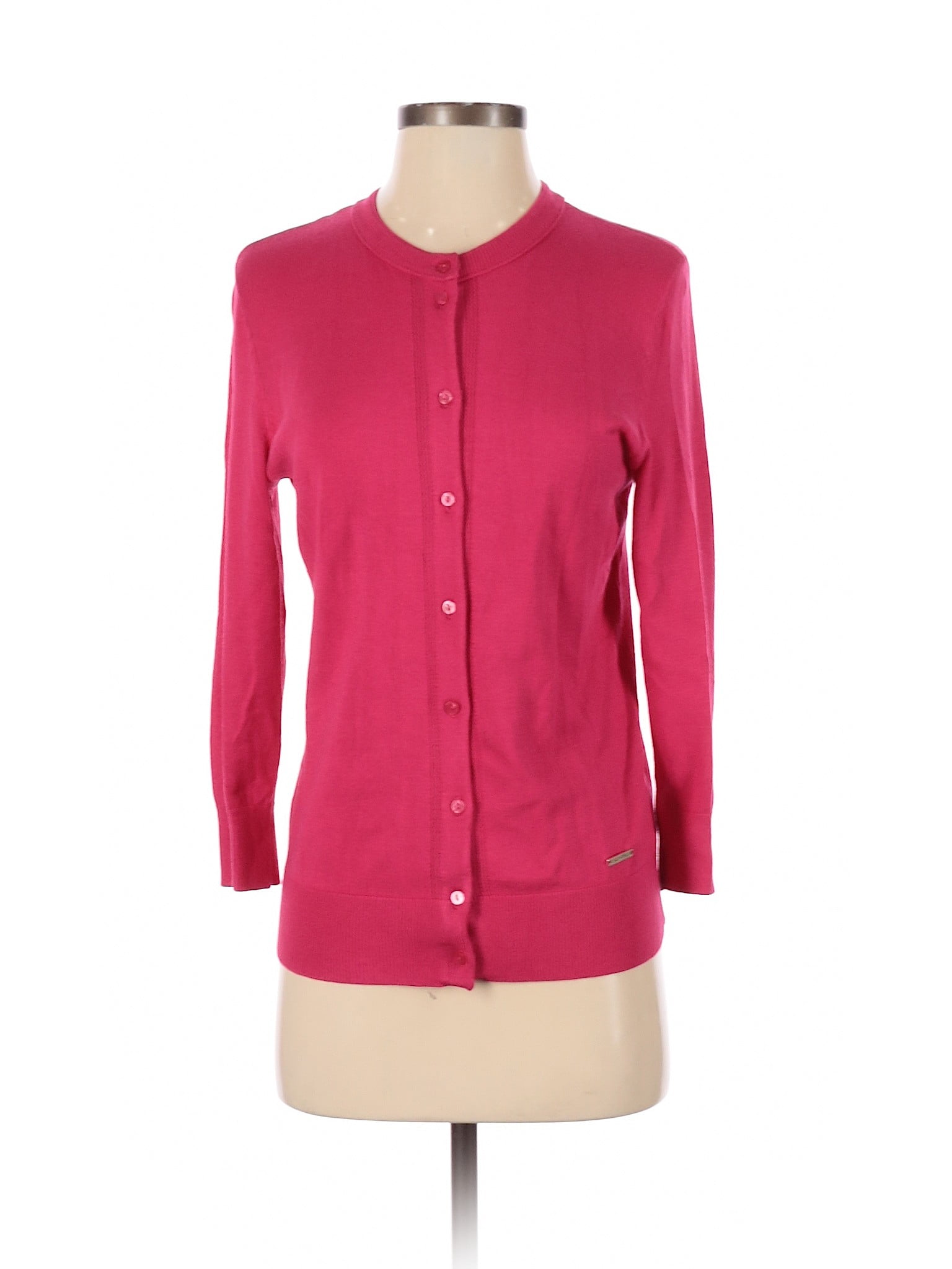 ellen tracy cardigan