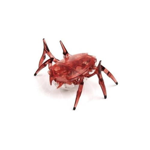 hexbug scarab