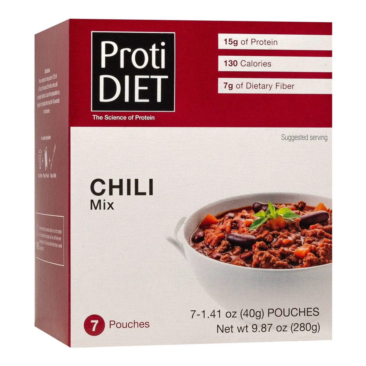 【最終価格】RMU Whole Enchilada 最終価格】RMU Whole Enchilada Organic Mild Enchilada Sauce