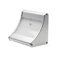 thumbnail image 1 of Outdoor Courtyard Waterproof Solar Wall Light LED Body Sensor Light Wall Light Garden Lighting Wall Light 24 Light, 1 of 5