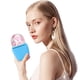 thumbnail image 1 of Rodillo de hielo para rostro y ojos Rodillo de hielo para rostro Hielo facial para, 1 of 4