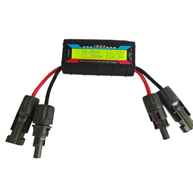 crativent New Alternator Regulator 528 E 39 Voltage Regulator For Aircraft Discharge Time Current Power Bank 200A
