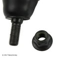 thumbnail image 4 of BeckArnley 101-6870 Tie Rod End, 4 of 4