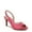 French Pink, variant on LifeStride Women's Teller 2 Slingback Peep Toe Pumps - Medium & Wide Width