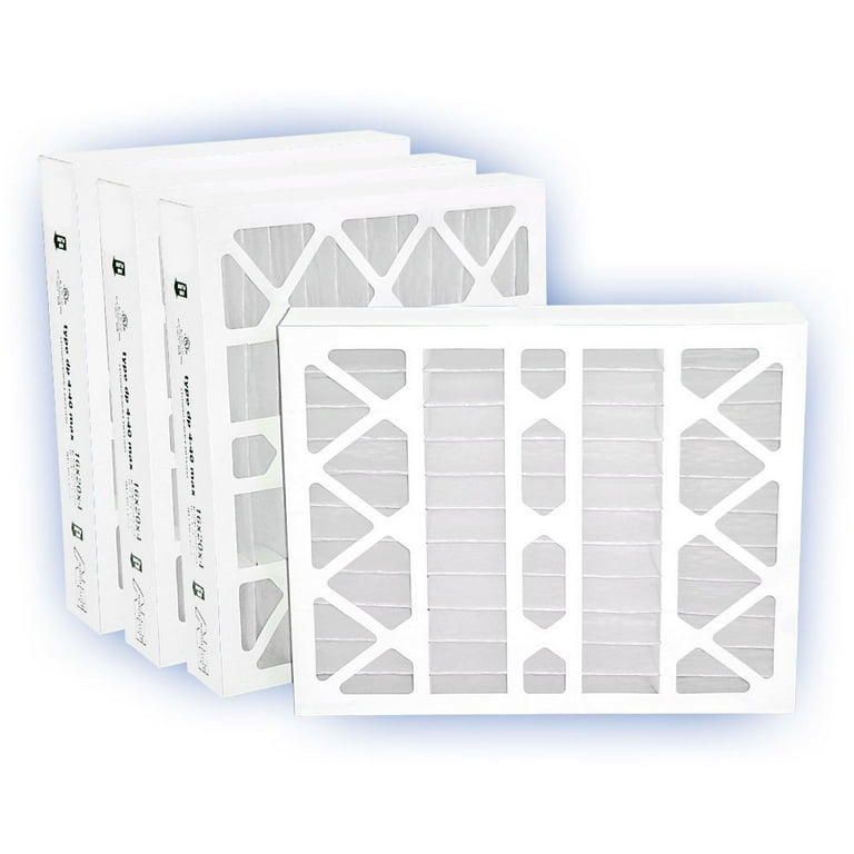Purolator furnace filter online