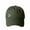 Blackish Green, variant on Cute Baseball Cap for Women Adjustable Trendy Casual Dad Hat Lightweight Baseball Cap for Workout Running Fashion Sports Outdoor Hat for Daily Wear