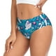 thumbnail image 2 of Balery Swan On The Pond Ropa Interior de Algodón para Mujer con Dibujo – Braguitas Cómodas y Elásticas, Estilo Clásico-4X-Large, 2 of 6