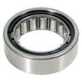 thumbnail image 1 of Mevotech H5707 Rear Wheel Bearing, 1 of 1
