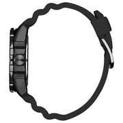 Watch,Powered Watch 50m WaterproofWatch Mens Solar Powered Solar Powered Watch 50m WaterproofWatch Luminous Watch