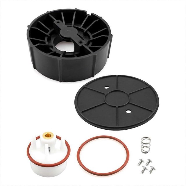 1 Inch Backflow Convert Kit Fit for Watts Replace 0887718