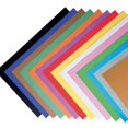 thumbnail image 1 of Papel construcción Kaplan 700 hojas 30 x 46 cm, 1 of 6