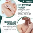 thumbnail image 4 of Spray para el tratamiento del acné TreeActiv Body & Back 240 ml con 2% de ácido salicílico, 4 of 7