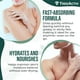 thumbnail image 4 of Spray para el tratamiento del acné TreeActiv Body & Back 240 ml con 2% de ácido salicílico, 4 of 7