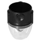 thumbnail image 5 of Filtro de café de Acero inoxidable NikouMX 304, 5 of 8