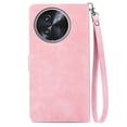 thumbnail image 3 of Funda billetera anti-golpes para GANGXUN Doogee Note 59 Pro Plus , ideal para día a día y trabajo, 3 of 5