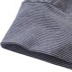 thumbnail image 5 of 4 de gorro de dormir transpirable de moda unisex para adultos, gorro de noche elástico, 5 of 9