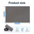 thumbnail image 3 of RAGUPEL Magic Cleaning Cloth Thickened Microfiber Streak Free Reusable Cleaning Towel for Glass Stainless Steel Kitchen Surfaces Reusable Cleaning Cloths, 3 of 6