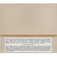 thumbnail image 3 of Ornament Pour Femme by Afnan, 3.4 oz EDP Spray for Women, 3 of 12