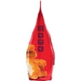 thumbnail image 5 of Impossible® Chicken Nuggets Meat From Plants, 13.5 oz, 5 of 6