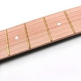 thumbnail image 2 of Herramienta Portátil de Práctica de Digitación de Guitarra para Entrenamiento para Principiantes (paquete / 6 Piezas) CUTICAT Entrenador de guitarra, 2 of 8