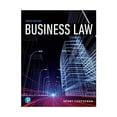 thumbnail image 1 of Business Law (10th Edition) (What's New in Business Law), 1 of 1