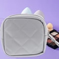 thumbnail image 2 of SHISUYAN Sac de Rangement pour Serviettes Hygiéniques Sac de Période Multifonction Support de Rangement Sanitaire Portable, 2 of 9