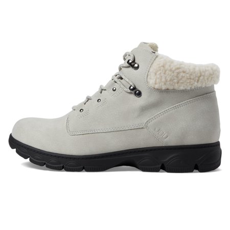 jbu women's ali ankle boot