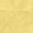 Yellow, variant on Women'S Breathable Linen Pleated Sleeveless Tie Front Blouse Street Maxi Skirt Two Piece Set White M