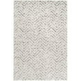 thumbnail image 1 of Safavieh Adirondack 5'1" X 7'6" Power Loomed Rug, 1 of 3