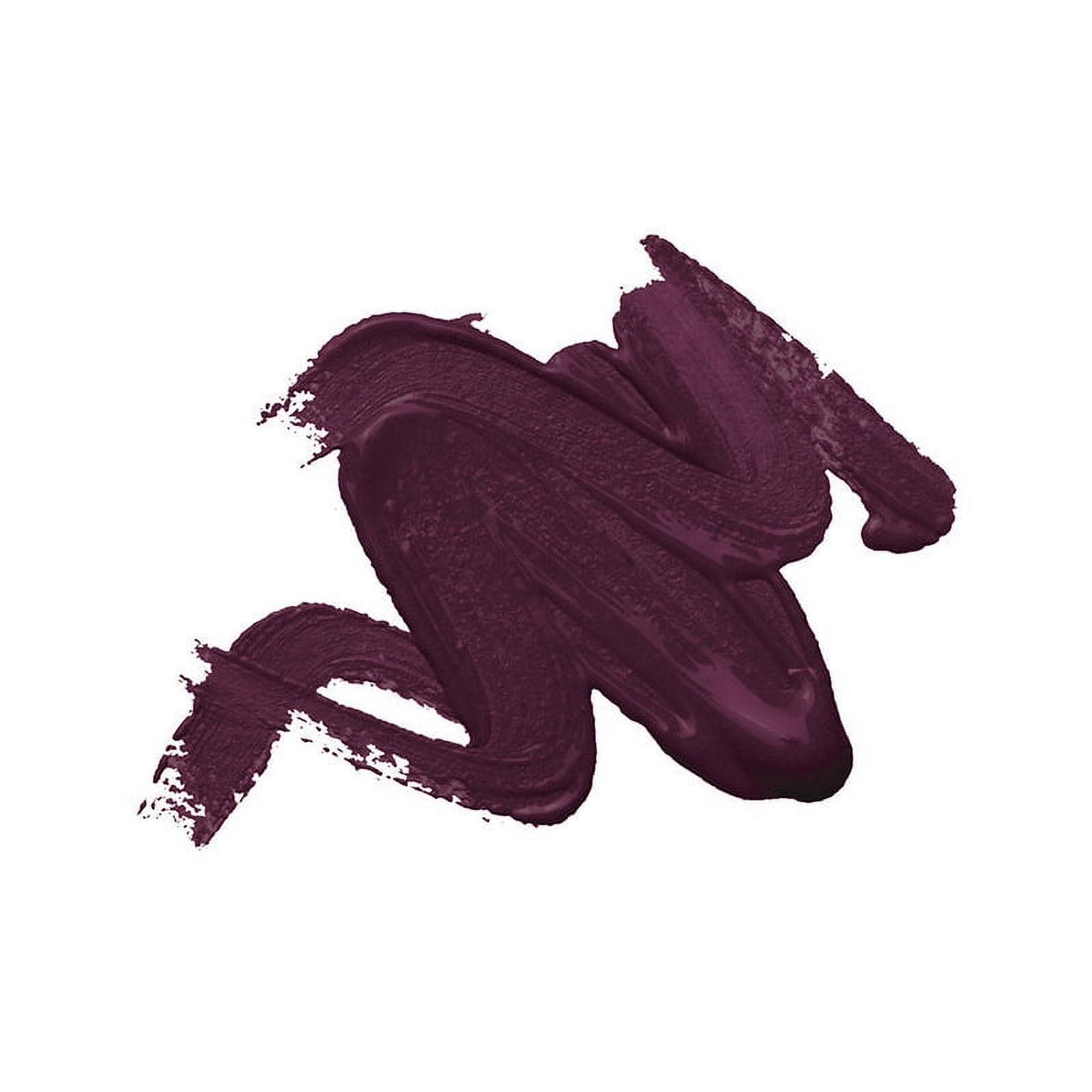 Stila Stay All Day Liquid Lipstick 0.10oz/3ml New In Box