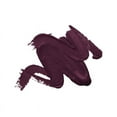 thumbnail image 2 of Stila Stay All Day Liquid Lipstick 0.10oz/3ml New In Box, 2 of 2