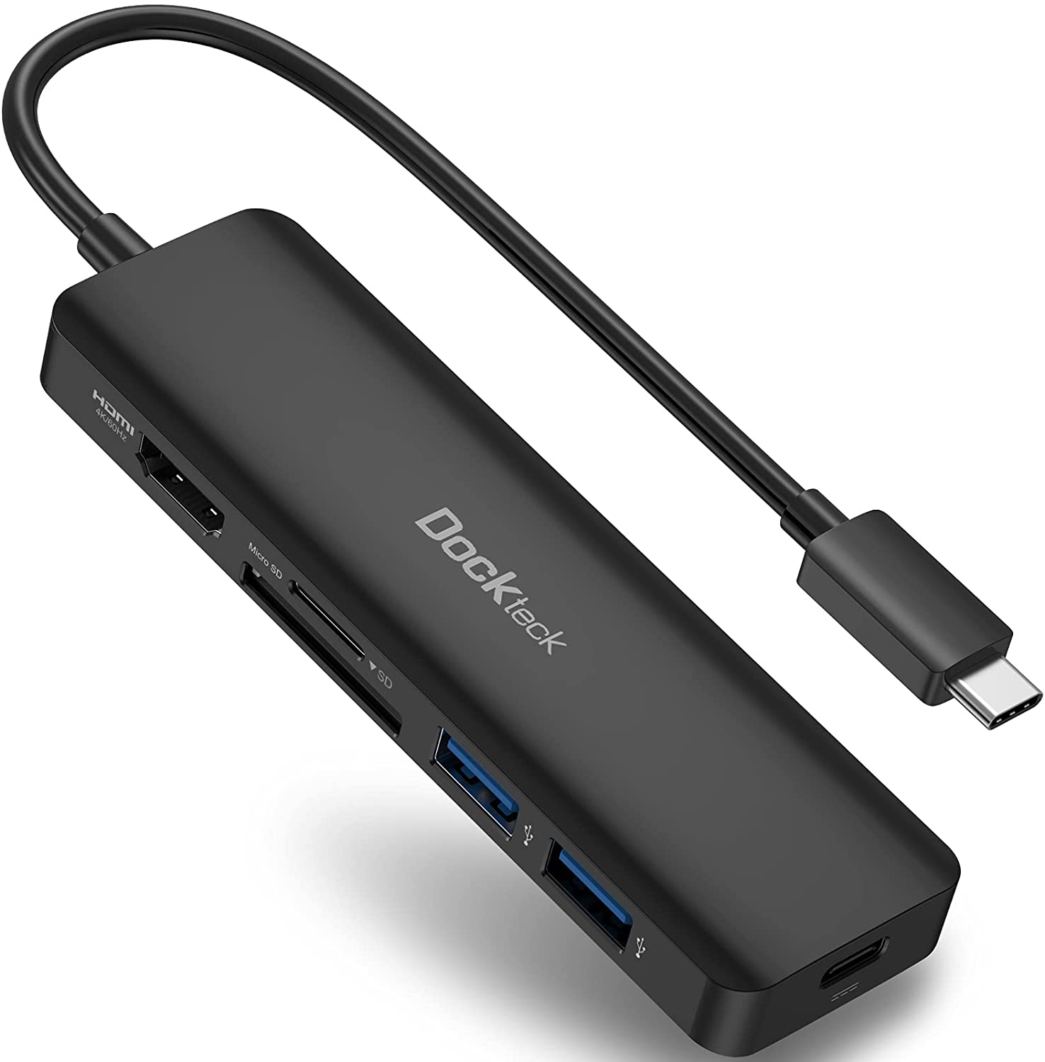 Macbook air usb c adapter topswiss