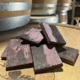 thumbnail image 2 of BBQ Smoking Wine Barrel Oak Chips, 2 of 6