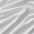 thumbnail image 7 of THD Maria Premium Soft Velvet Back Tab Rod Pocket Window Treatment Curtains for Bedroom & Living Room - Set of 2, 7 of 7