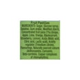 thumbnail image 4 of Rowntrees Fruit Pastilles Single 50g - Pack of 6, 4 of 7