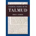 thumbnail image 1 of Essential Figures in the Talmud, 1 of 2