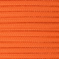 thumbnail image 4 of Golberg Premium Polyester Accessory Cord - USA Made Smooth Braid Minimal Stretch Rope - Sizes of 3mm, 4mm, 5mm, or 6mm - Lengths of 25, 50, 100, 250, and 1000 Feet - Compact and weight Cord, 4 of 7