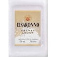 thumbnail image 3 of Pack de 6 Licor Disaronno Velvet 700 ml Disaronno  Velvet, 3 of 4