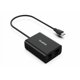 thumbnail image 2 of Adaptador de auriculares Yealink EHS60 para Cisco Avaya Poly, 2 of 3