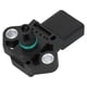 thumbnail image 5 of Sensor MAP De Presión Del Colector De Admisión De Aire 038906051C Apto Para A8/Q7/TT/TTS/Touare Cergrey MAP Sensor, 5 of 8