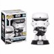 thumbnail image 1 of FUNKO-figura de Star Wars de juguete, BOBA FEIT 297, mandaloriano de infantería pesada 348, ANAKIN SKYWALKER 281, Colección completa, modelo de PVC comercio de xuanjing unisex, 1 of 2