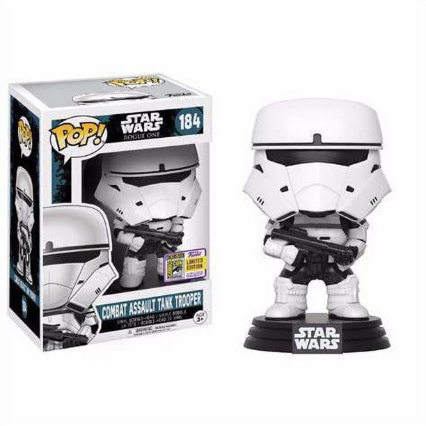 FUNKO-figura de Star Wars de juguete, BOBA FEIT 297, mandaloriano de infantería pesada 348, ANAKIN SKYWALKER 281, Colección completa, modelo de PVC comercio de xuanjing unisex