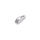 thumbnail image 2 of Soidarity Snare Drum Metal Material Connector Set Single End Universal Resistente al desgaste Pequeños ganchos de garra Accesorios escolares para Accesorios para instrumentos musicales Soidarity OD026245-00, 2 of 6