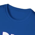 thumbnail image 3 of Father Grandpa Legend Inspirational TShirt, 3 of 7