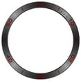 thumbnail image 1 of Metal Bezel Replacement For Smartwatches Durable Stainless Steel Watch Accessory Upgrade Your Timepiece With Stylish Design, 1 of 6