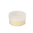 thumbnail image 1 of Caja de condimentos magnética con tapa, caja de almacenamiento de ingredientes multiusos, caja de especias magnética montada en la pared, tarros de especias, herramientas de condimentos, 1 of 5