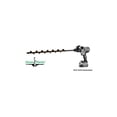 thumbnail image 5 of Power Planter 2 Inch X 30 Inch Steel Tree Planting Auger With Hd Tip, 5 of 8