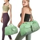 thumbnail image 2 of Bolsa de fin de semana MAXTOP con gran capacidad y compartimento para zapatos, 2 of 7