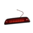 thumbnail image 5 of Nishiyuenyi LED Third 3rd Brake Light Taillight 8157004030 Easy Installation Car Accessories, 5 of 9