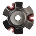 thumbnail image 2 of Centrifugo racing para moto CS125 DS150 GTS175 Kinlley Kinlley STD, 2 of 4